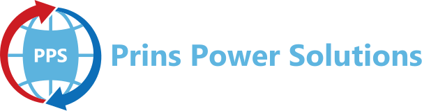 Prins Power Solutions